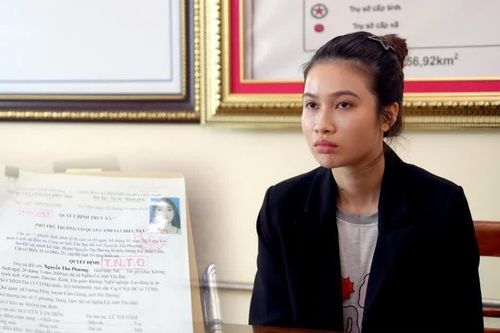 Tội phạm ma túy bị bắt sau 2 năm sang Campuchia trốn truy nã