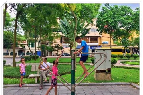 Hà Nội tìm giải pháp nâng cao hiệu quả khai thác các thiết chế văn hóa, thể thao