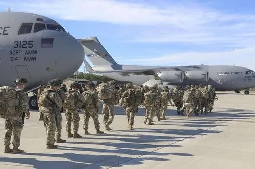 Iraq và những thách thức an ninh hậu Mỹ rút quân