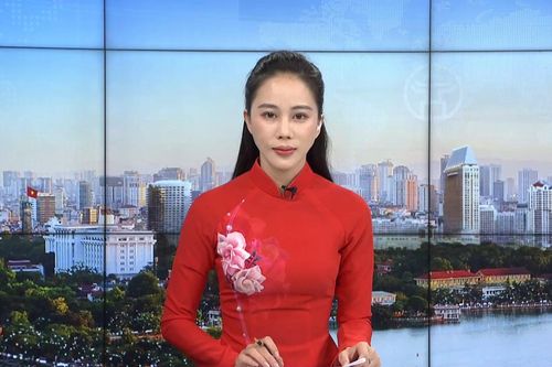 Chương trình Thời sự 9h00 | 30/09/2026
