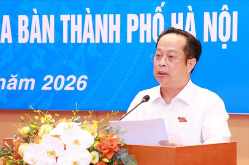 Giải trình về việc đầu tư, khai thác, quản lý các thiết chế văn hoá thể thao