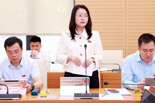 Thiết chế văn hóa: Gỡ vướng trong đầu tư, khai thác