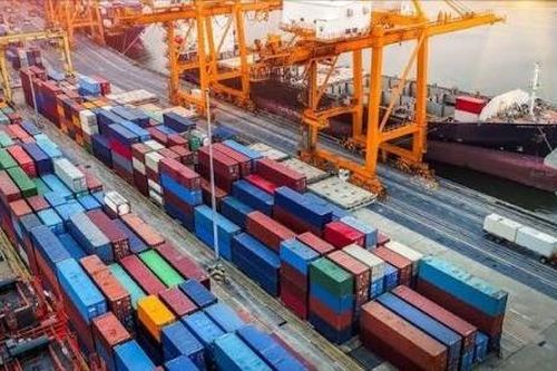 Nhiều chính sách kinh tế mới có hiệu lực từ tháng 10