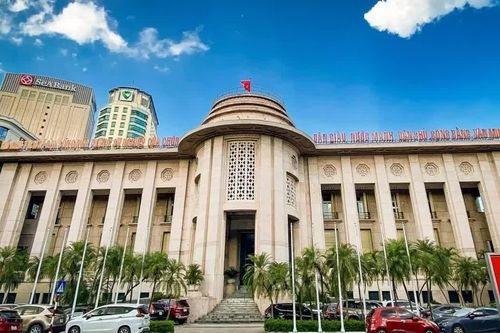 NHNN khẳng định không lập danh sách theo dõi khách hàng VIP