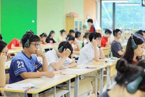 Khi thí sinh không còn điểm cộng