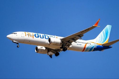Máy bay đến Israel phải chuyển hướng do phi công ẩu đả
