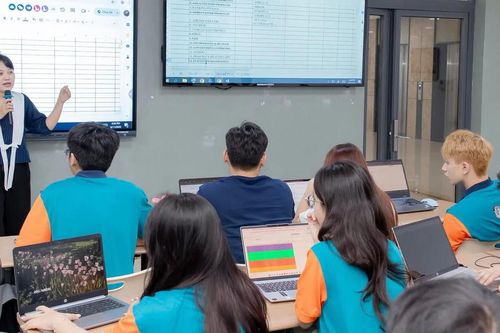 14 đại học Việt Nam vào bảng xếp hạng đại học tốt nhất thế giới