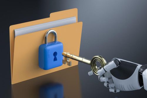 AI bắt đầu tự hành động: Ai sẽ chịu trách nhiệm khi nó làm sai?