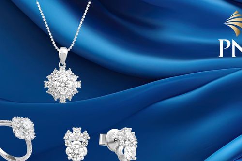 PNJ lên kế hoạch phát hành 550 triệu cổ phiếu và hoàn nhập 4.600 tỷ đồng quỹ đầu tư phát triển giữa đà lao dốc