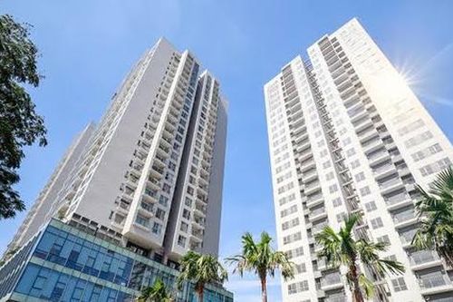 Long Giang Land (LGL) bổ nhiệm tân Tổng Giám đốc