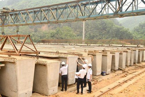 Kiểm toán nhà nước chỉ ra nhiều sai sót tại Dự án Chợ Mới - Bắc Kạn
