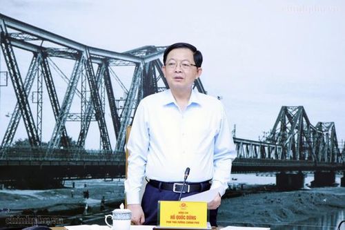 Bổ sung quy định bảo đảm quyền tiếp cận biển của người dân