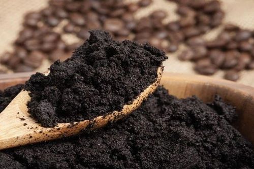 Bất ngờ với những công dụng ít ai biết đến của bã cà phê trong đời sống hàng ngày