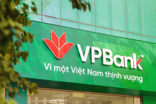 VPBank huy động 27 triệu USD từ các ngân hàng Nhật Bản cho dự án truyền tải điện