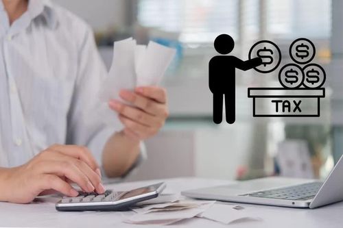 Những ai nộp thuế nhớ lưu ý 8 việc này thường xuyên để hạn chế sai sót, tránh rắc rối
