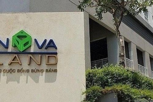 Khẩn trương gỡ vướng hai dự án hơn 166 ha của Novaland