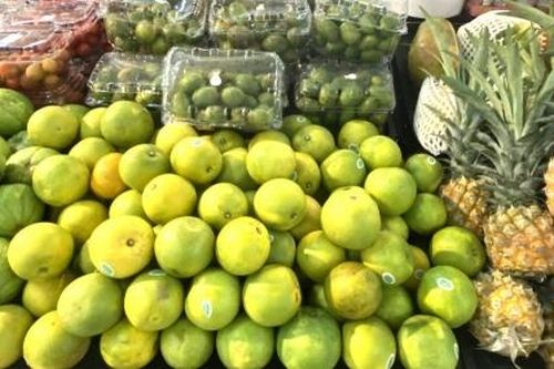 Bắc Ninh đẩy mạnh kinh tế tập thể, mở rộng đầu ra nông sản