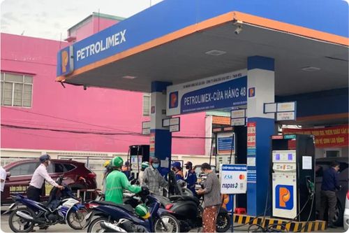 Tiến tới thị trường 'mỗi cây xăng một giá': Doanh nghiệp tự chủ, Nhà nước linh hoạt điều tiết