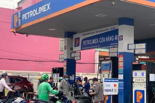 Tiến tới thị trường 'mỗi cây xăng một giá': Doanh nghiệp tự chủ, Nhà nước linh hoạt điều tiết