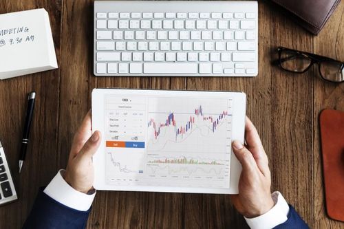 Cổ phiếu nào có thể vượt 'hàng rào' lãi suất cao?