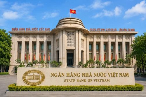 Ngân hàng Nhà nước làm rõ thông tin 'giám sát khách VIP, lãnh đạo ngân hàng'