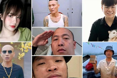 Dọn rác mạng xã hội: Giới trẻ nhận ra giang hồ mạng là tệ nạn xã hội