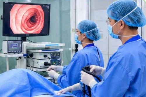 5 dấu hiệu cảnh báo ung thư đại trực tràng không nên bỏ qua