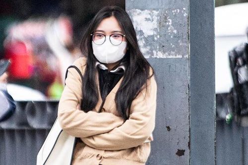 Đêm nay miền Bắc đón không khí lạnh, cuối tuần tăng cường mạnh hơn