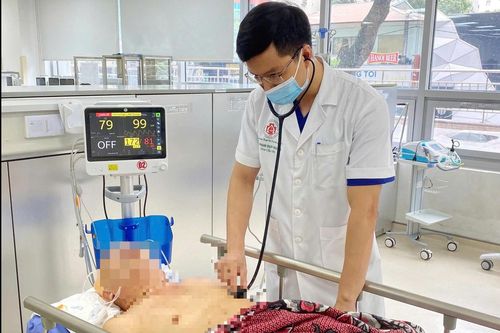 Phòng đột quỵ bằng An Cung: Bác sĩ cảnh báo nguy cơ 'đánh mất cơ hội sống'