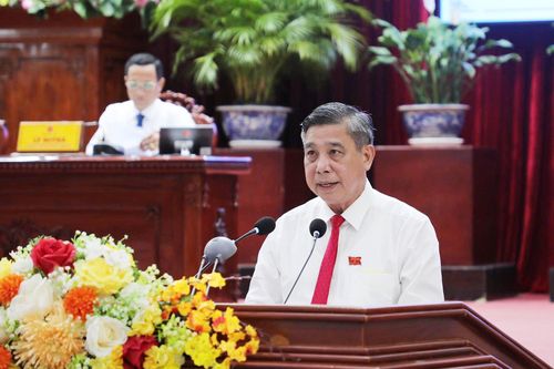 Cần Thơ thu hồi gần 190 ha đất cho 18 công trình, dự án