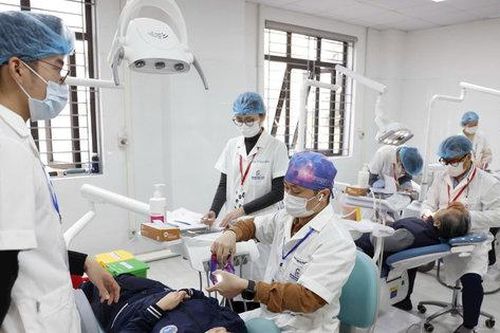 Tin tức đặc biệt trên ấn phẩm Hànộimới ngày 30-9-2026