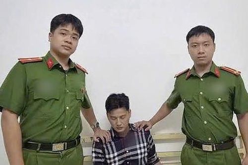 Đừng để 'bệnh án' thành 'kim bài' trốn án