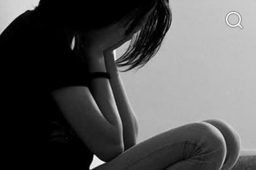Đừng để hình thành những 'tụ điểm' trên mạng xã hội