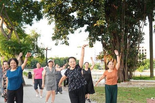 Tháo gỡ điểm nghẽn để phát huy hiệu quả thiết chế văn hóa, thể thao