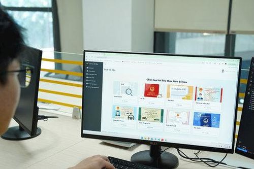 Hà Nội triển khai lưu trữ dự phòng tài liệu, bảo đảm an toàn và sử dụng lâu dài