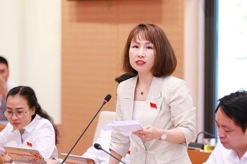 Hà Nội: Rà soát để thống nhất trong quản lý thiết chế văn hóa