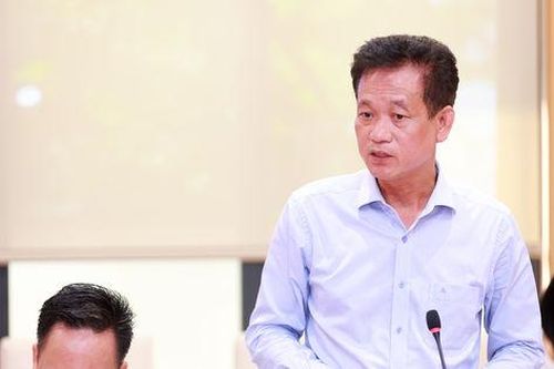 Hà Nội rà soát, bổ sung diện tích sinh hoạt cộng đồng tại các khu chung cư