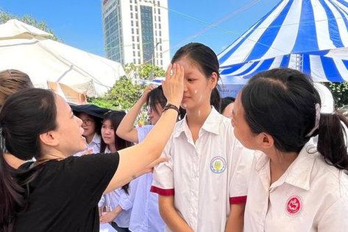 Tăng trải nghiệm nghề nghiệp cho học sinh, sinh viên