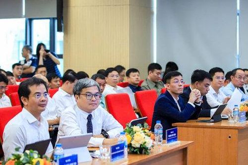 Hà Nội: Gỡ điểm nghẽn cho doanh nghiệp phải đi đến kết quả cuối cùng