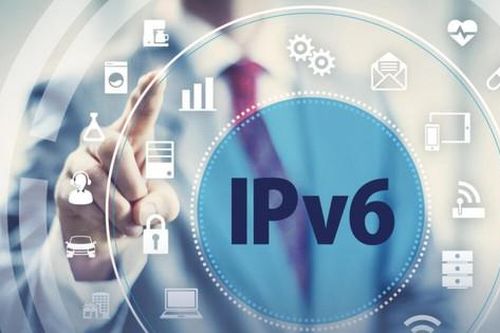 Hà Nội tăng tốc chuyển đổi hạ tầng mạng, dịch vụ Internet sang sử dụng IPv6 only