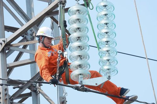 Lịch cúp điện An Giang (Kiên Giang cũ) từ ngày 30/9 – 4/10/2026: Những khu dân cư nào sẽ bị cúp điện cả ngày dài?