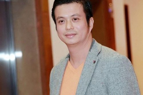 Con trai NSƯT Bá Anh trải lòng về chuyện ly hôn của bố mẹ cách đây 7 năm