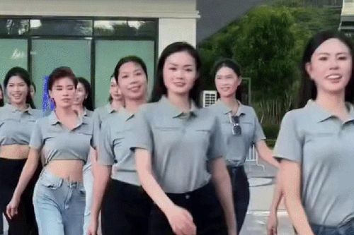 Vì sao đồng phục Miss Universe Vietnam 2026 bị chê?