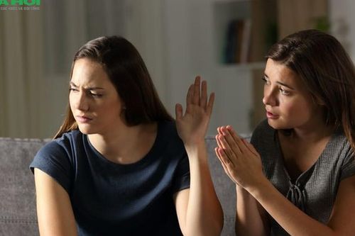 Người khôn ngoan sẽ hạn chế giao du với 3 kiểu người này, càng thân càng dễ mệt mỏi