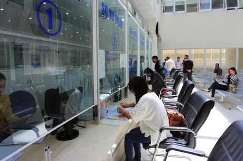 Hà Nội thí điểm đăng ký khai sinh ngay tại giường bệnh, trong 3 tháng cuối năm