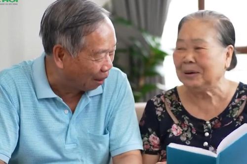 Thông tin mới nhất về thuế người đóng bảo hiểm hưu trí được trừ thêm khoản này