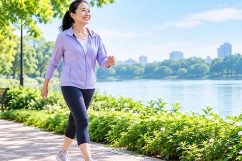 6 bài tập tốt cho người bệnh trĩ và những bài tập nên tránh