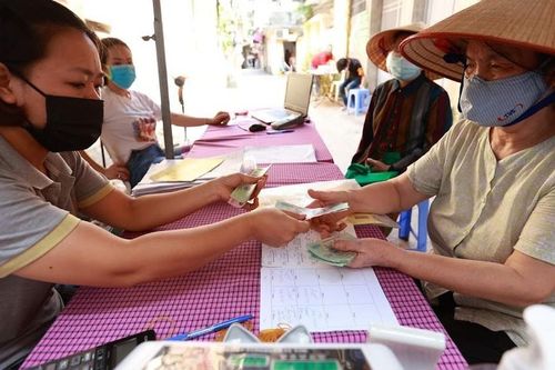 Những chính sách mới có hiệu lực từ tháng 10/2026
