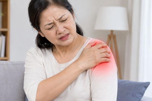 Cách tập luyện khi bị đau mạn tính