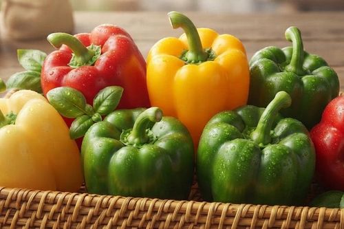 6 loại rau quả có thể gây đầy bụng nếu ăn sống
